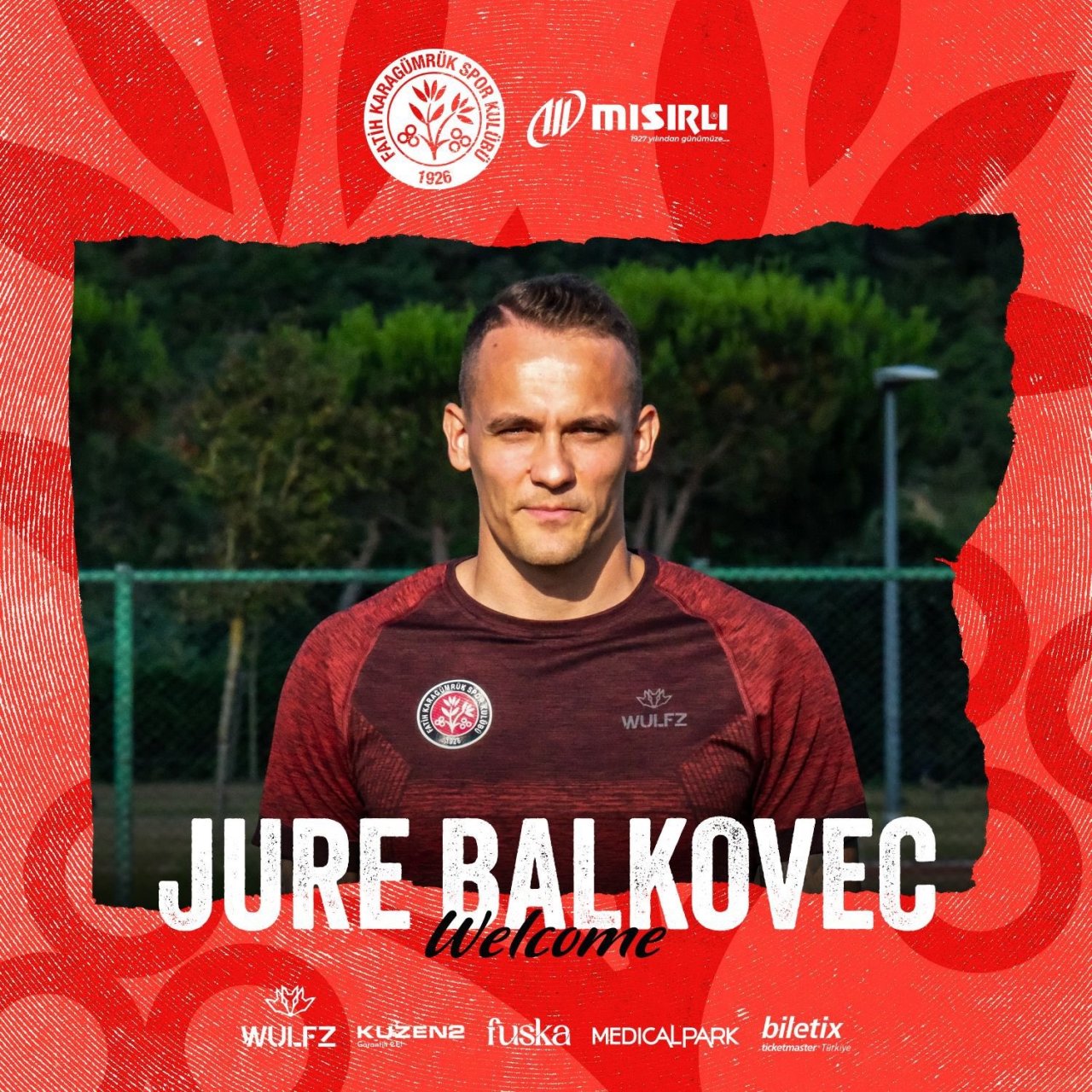 jure-balkovec.jpg