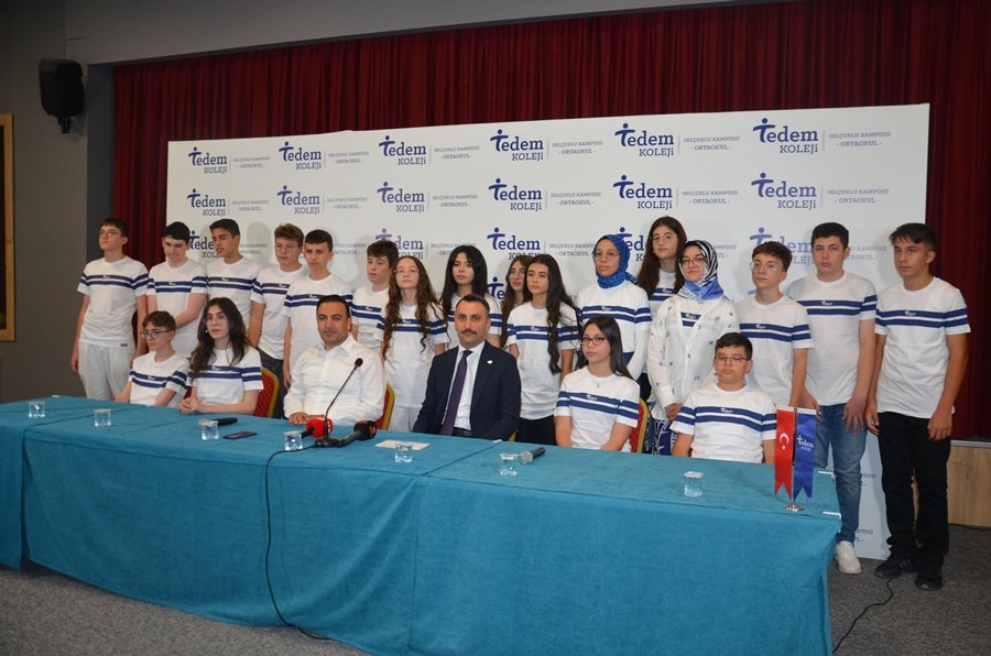 lgs-de-bir-turkiye-birincisi-de-tedem-kolejinden-2.jpg