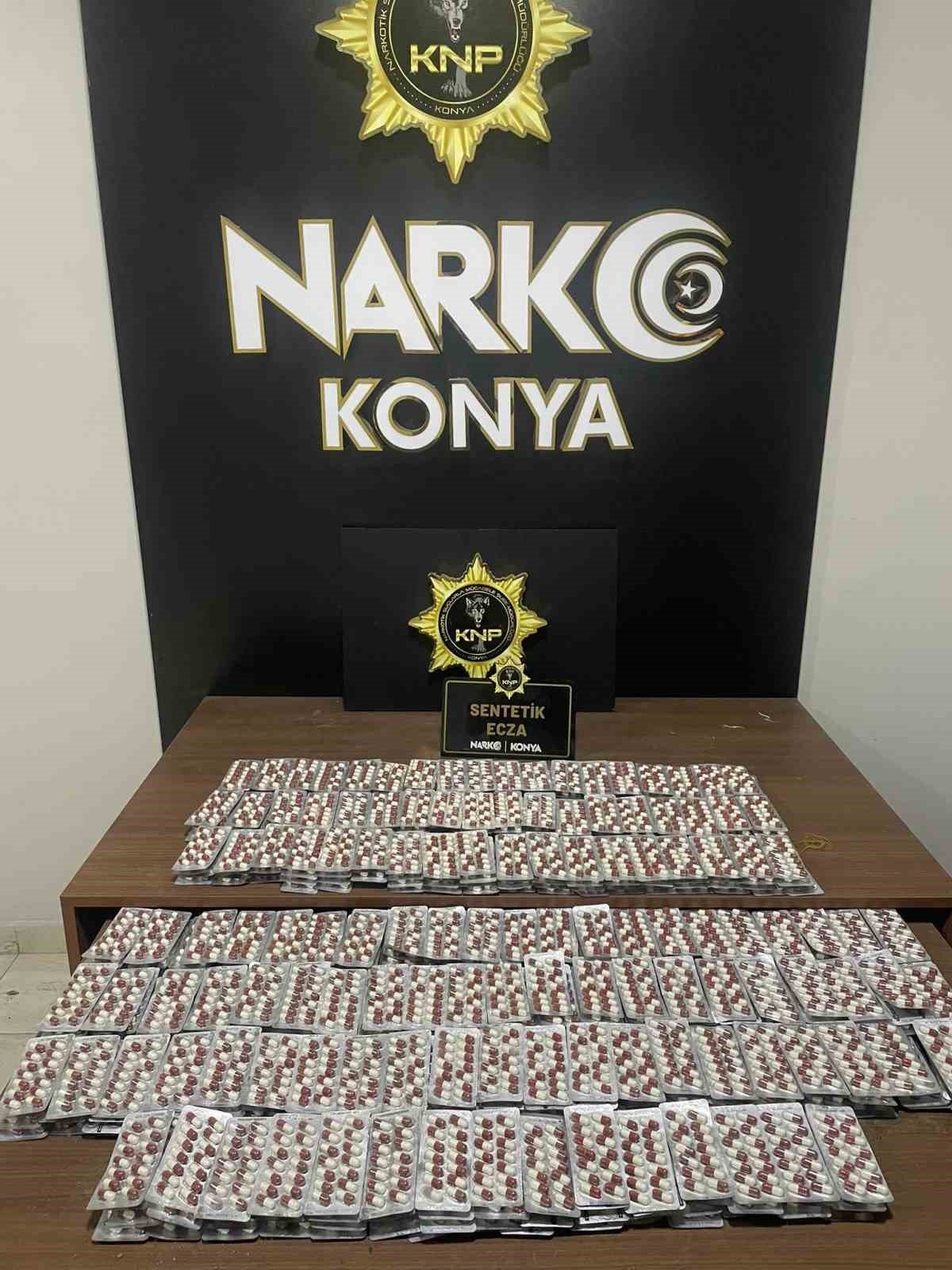 konyada-uyusturucu-operasyonunda-68-tutuklama-1.jpg