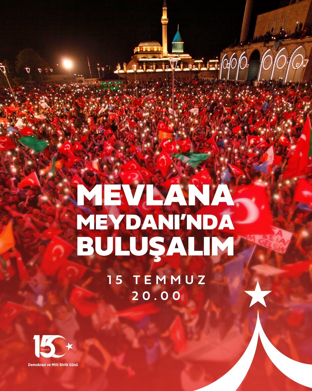 mevlana-meydani-15-temmuz.jpg