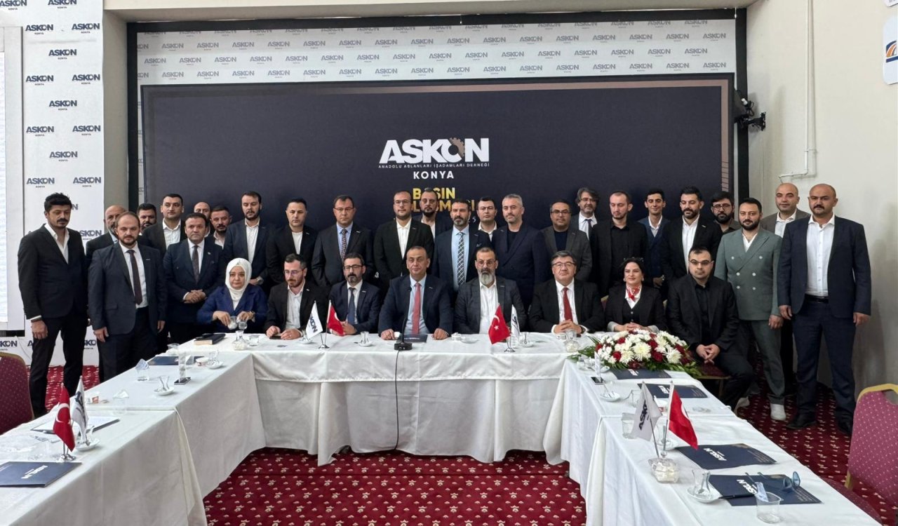 anadolu-aslanlari-is-adamlari-dernegi-askon-konya-sube-baskani-yusuf-cimen-1.jpeg