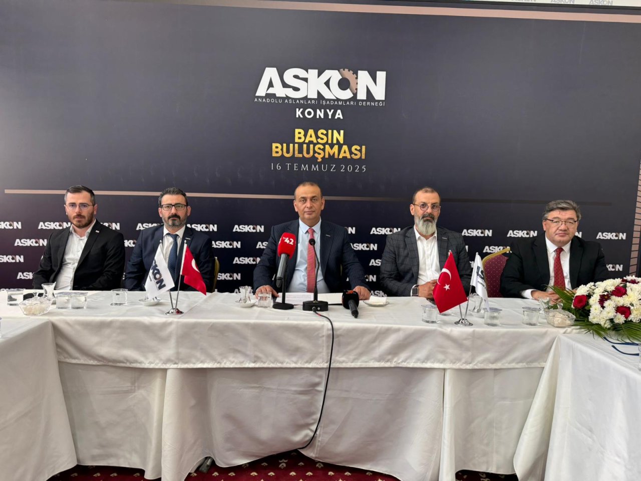 anadolu-aslanlari-is-adamlari-dernegi-askon-konya-sube-baskani-yusuf-cimen-2.jpeg