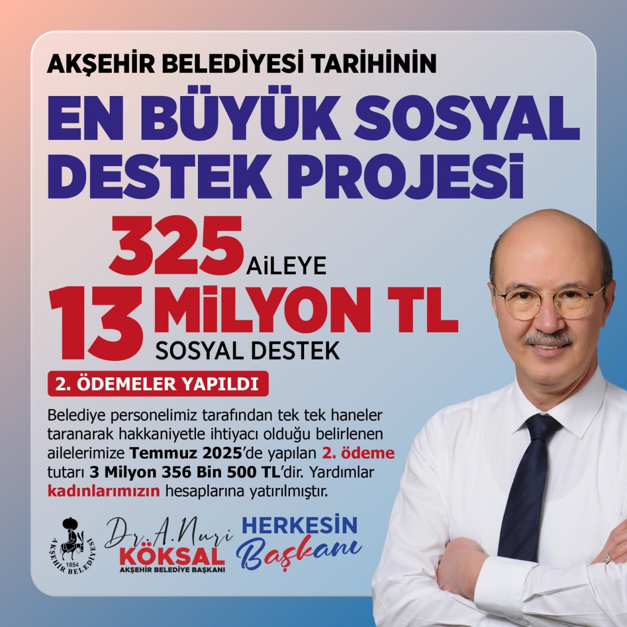 aksehir-belediyesi-sosyal-destek-projesi.jpg