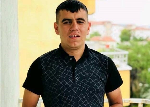 Konya'daki aile faciayı yaşadı! Sürücü öldü, eşi ve çocukları yaralandı