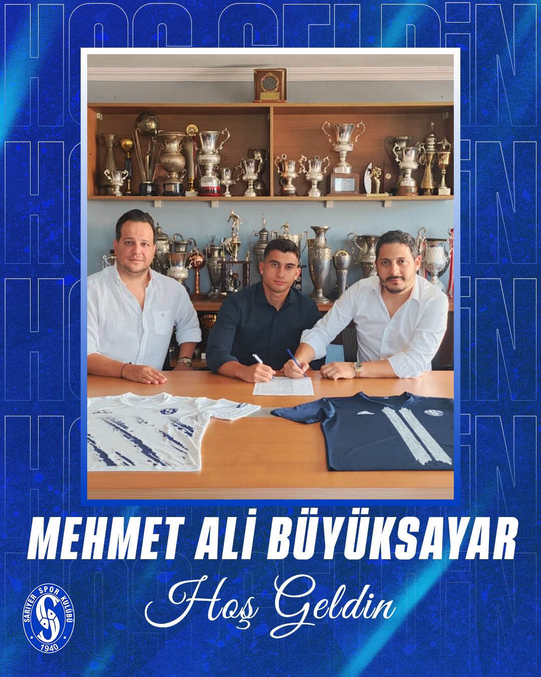 mehmet-ali-sariyerde-2.jpg