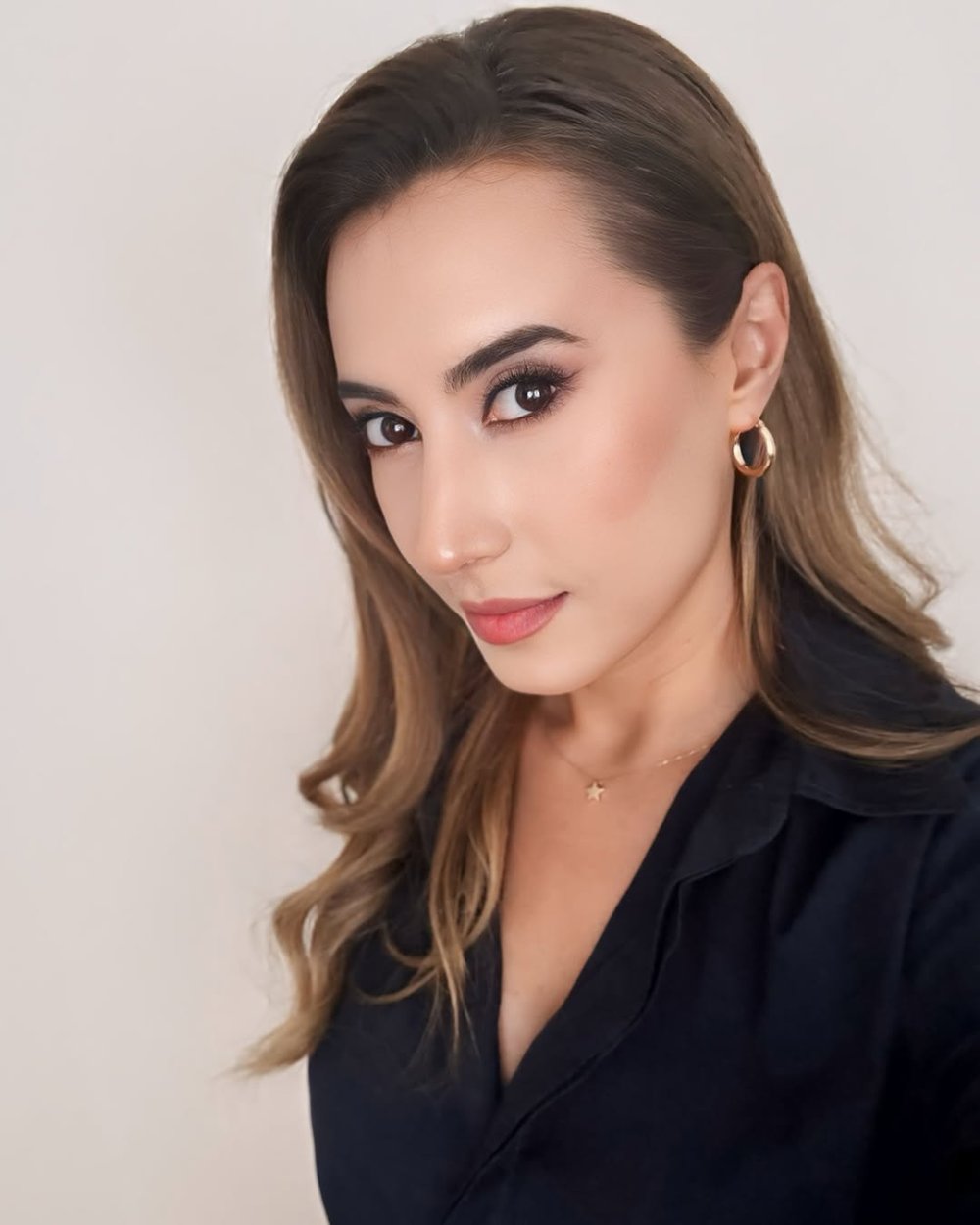 Türkiye'nin ilk kadın yarış spikeri evinde ölü bulundu