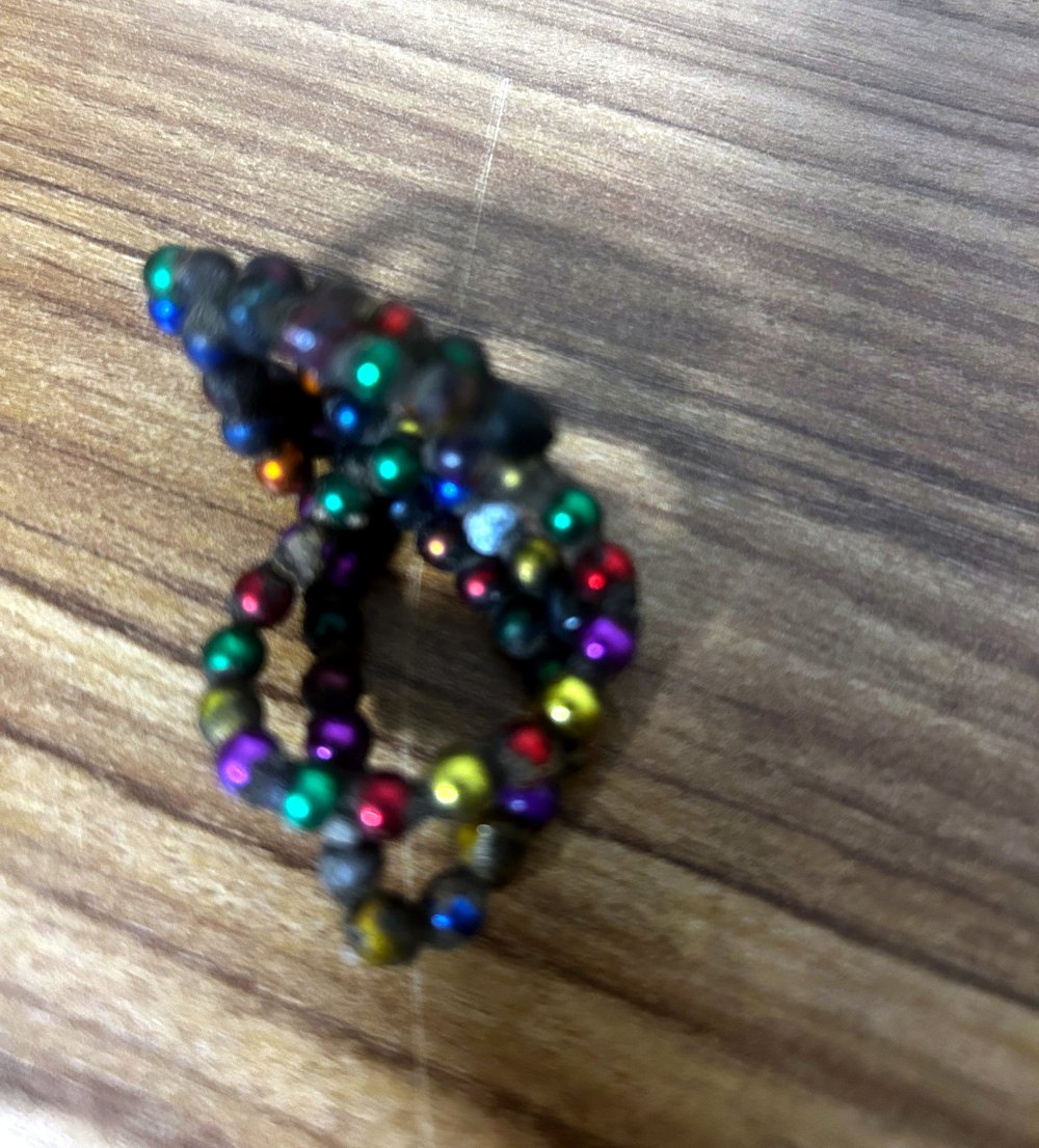 Doktorları bile şoke eden vaka!