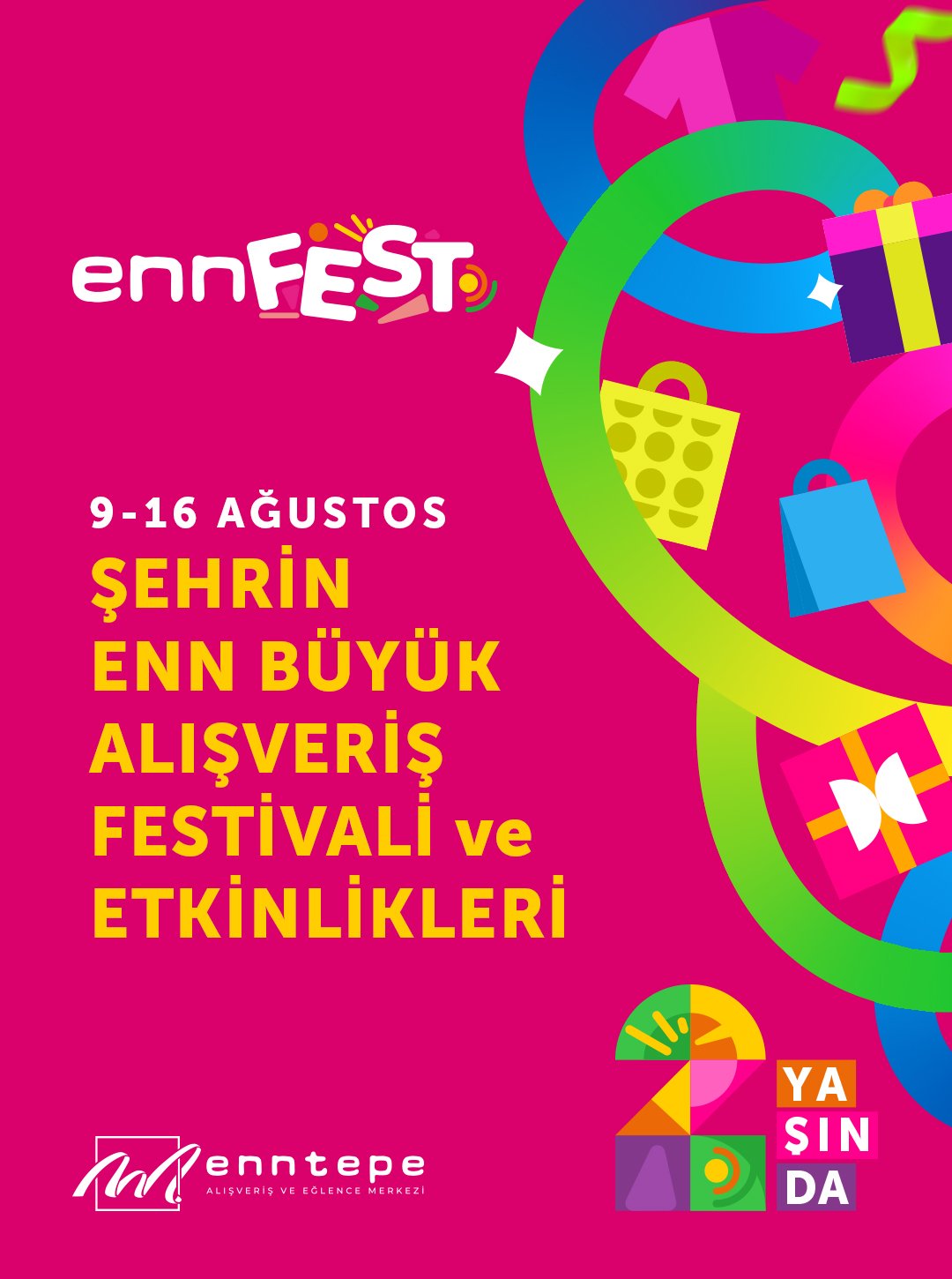 ennfest-post.jpg