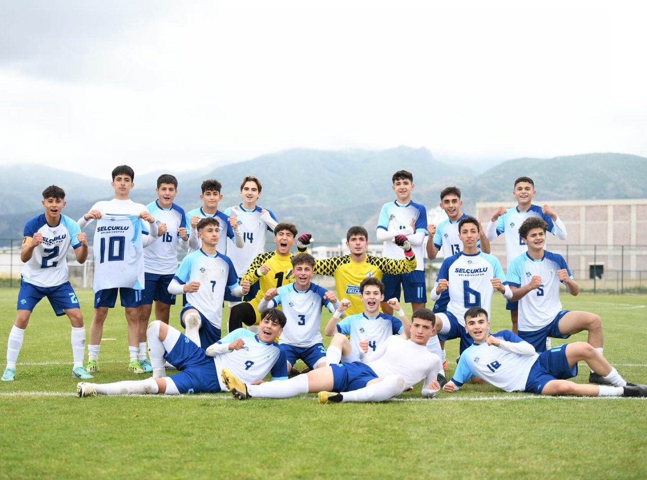 selcuklu-belediyesporda-3.jpg