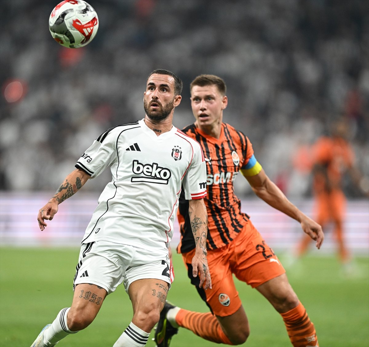besiktas-shakhtar-donetsk.jpg