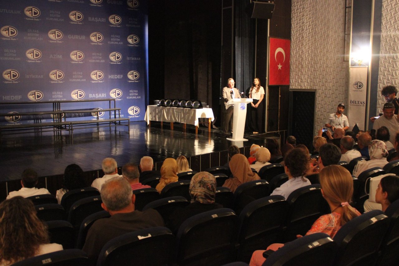 diltas-egitim-kurumlari-3.jpg