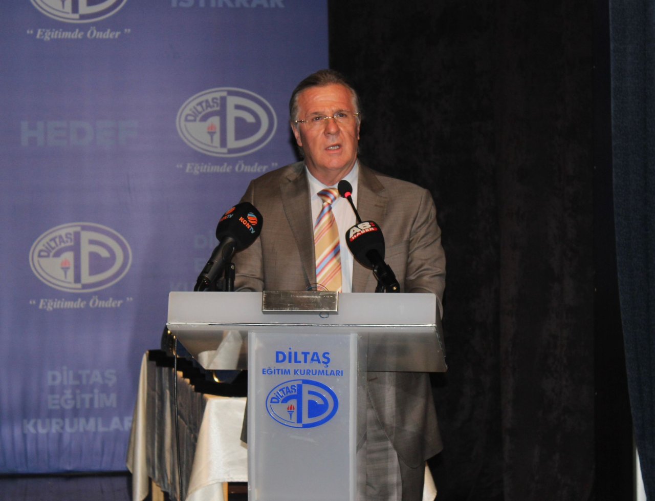 diltas-egitim-kurumlari-4.jpg