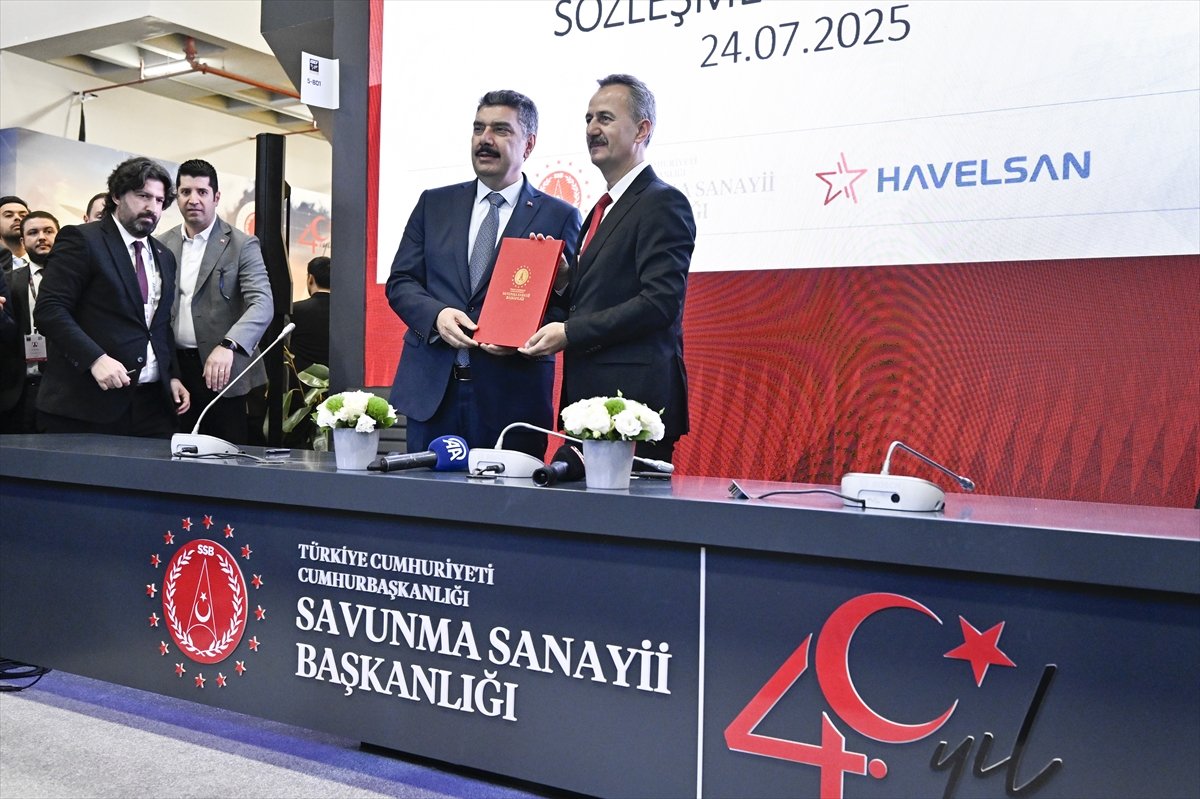 ssb-ile-aselsan-konya-arasinda-uzaktan-komutali-silah-sistemi-projesi-sozlesmesi-imzalandi-2.jpg