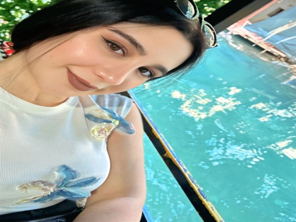 Katiller yakın arkadaşmış!