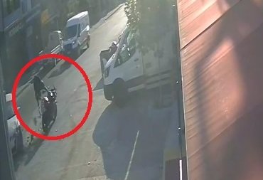 Evlilik hazırlığı yaparken kazada öldü, nişan yıl dönümünde toprağa verildi