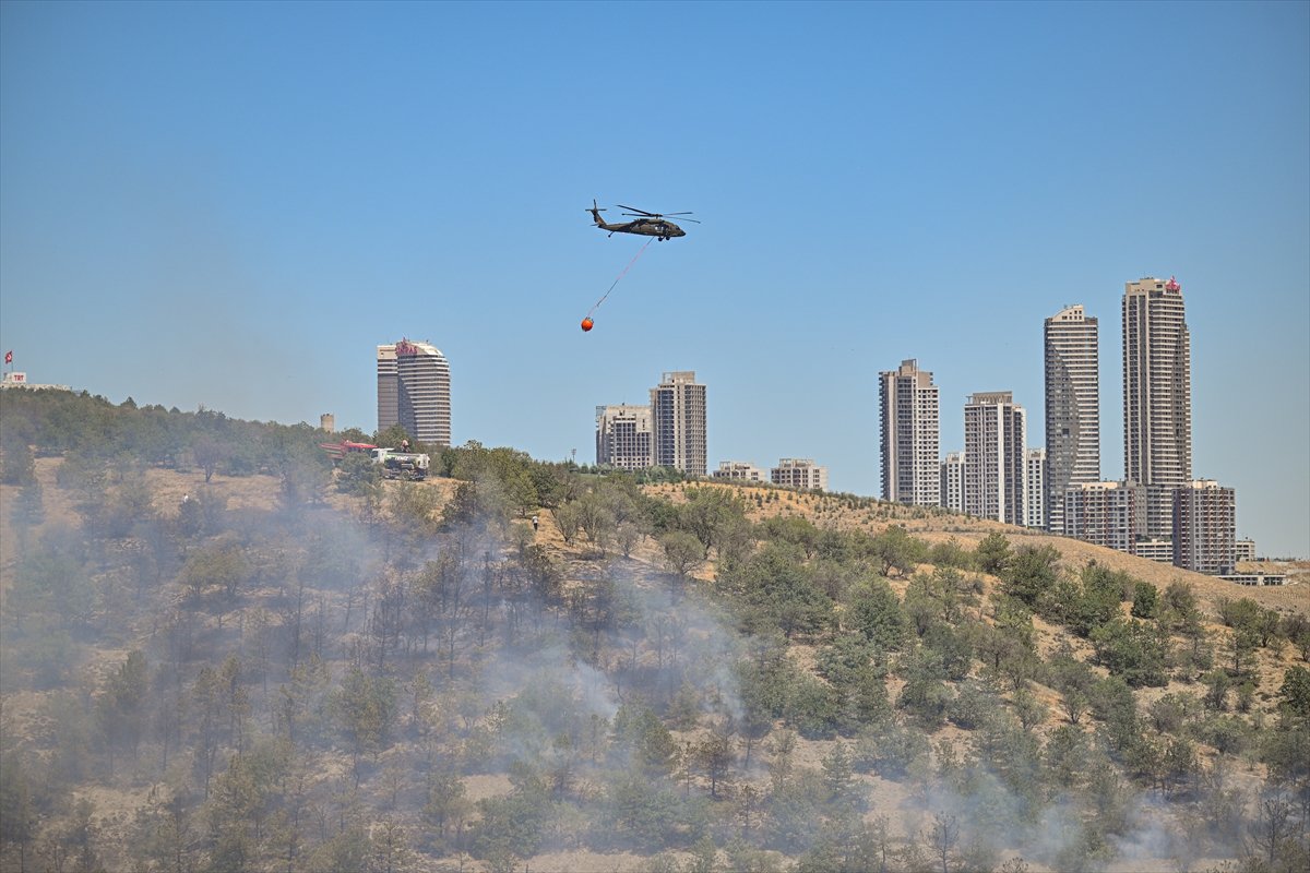 eymir-golu-yakinlarindaki-ormanlik-alanda-yangin-cikti.jpg