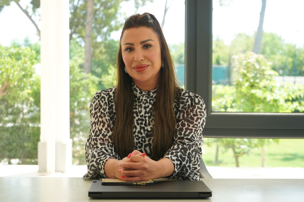 Sağlık turizminde 2025 hedefi