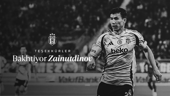 bakhtiyor-zainutdinov-dinamo-moskova-kulubune-transfer-oldu-705x400.jpg