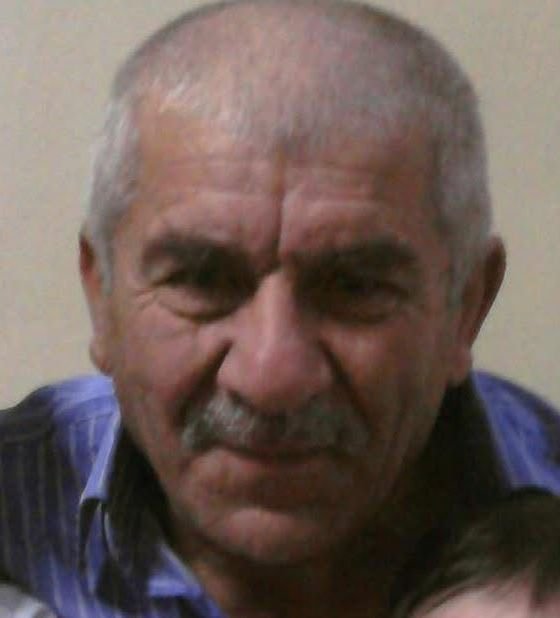 Emekli polis, kuzenini tabancayla vurarak öldürdü