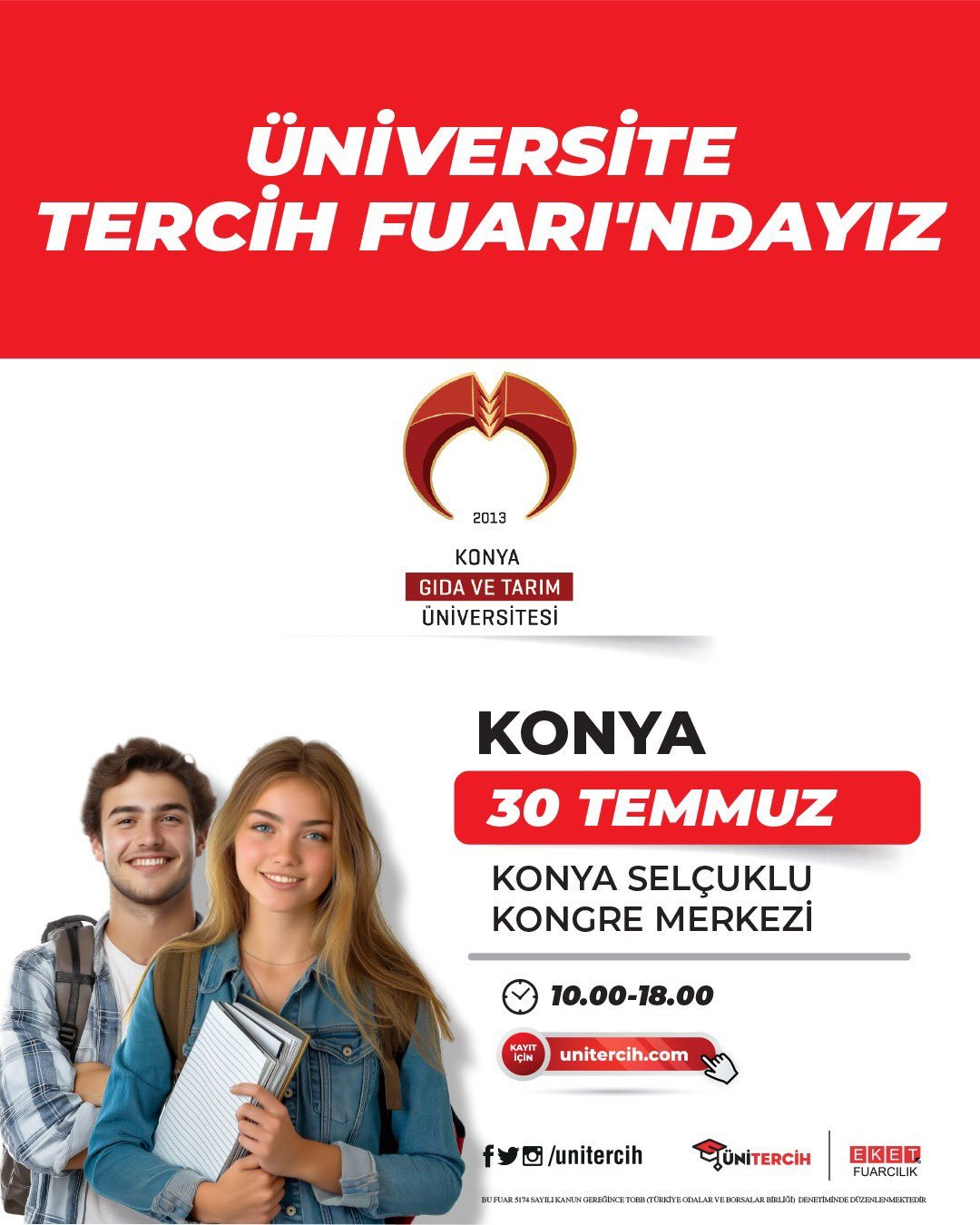konya-gida-ve-tarim-universitesi-3.jpg