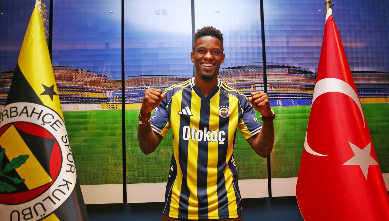 fenerbahce-nelson-semedoyu-renklerine-bagladi.jpg