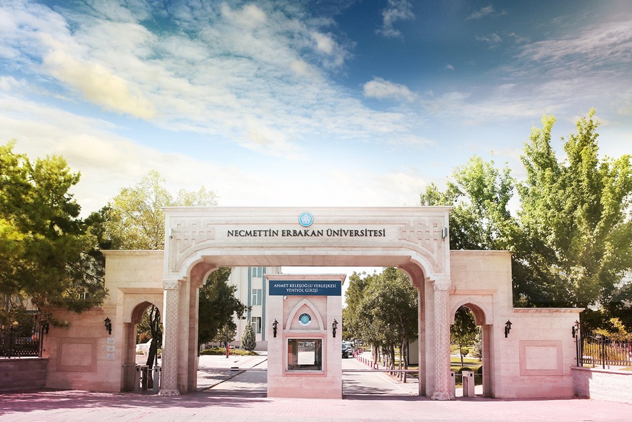 necmettin-erbakan-universitesi-2.jpg
