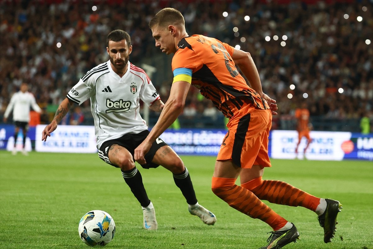 shakhtar-donetsk-besiktas.jpg