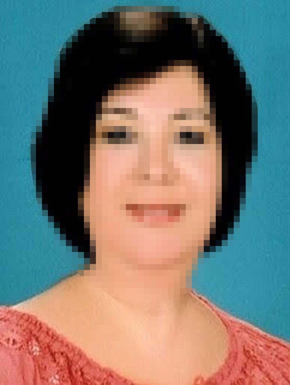 Doktora 'parayla bebek aldı' iddiasıyla gözaltı