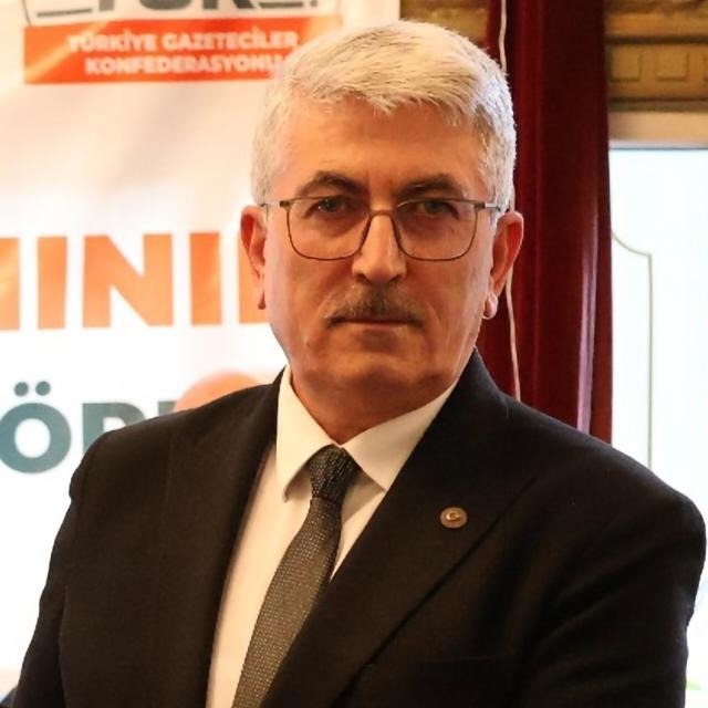 konya-gazeteciler-cemiyeti-baskani-sefa-ozdemir.jpeg
