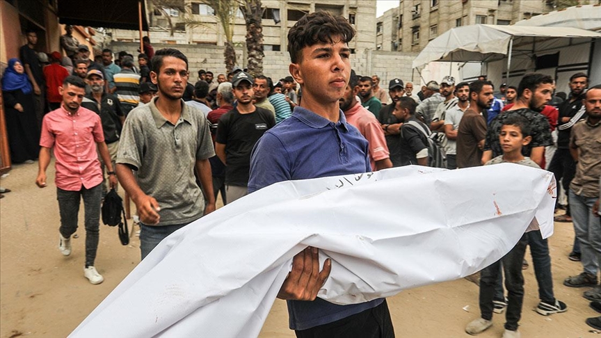 israilin-gazzeye-duzenledigi-son-saldirilarda-29-filistinli-hayatini-kaybetti-1.jpg