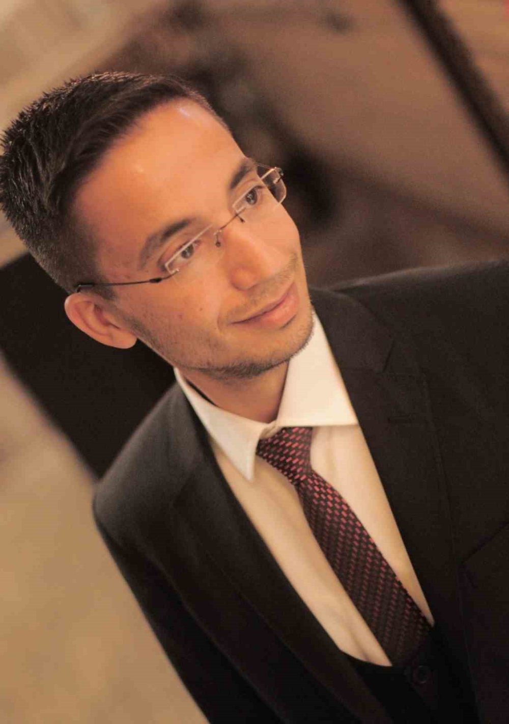 Motosiklete çarptı... Kavşaktaki ölümlü kaza kamerada