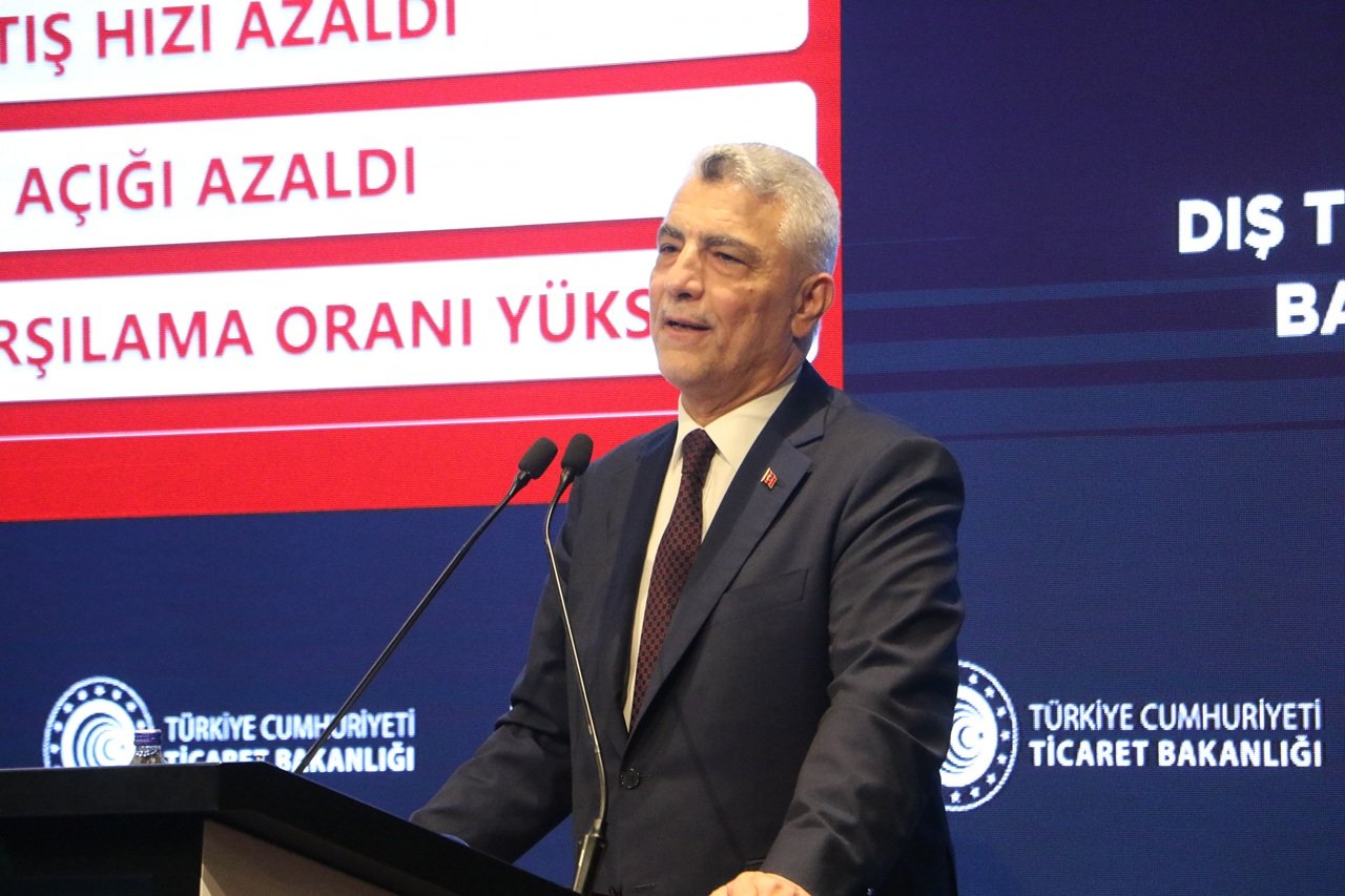 ticaret-bakani-omer-bolat-2.jpg