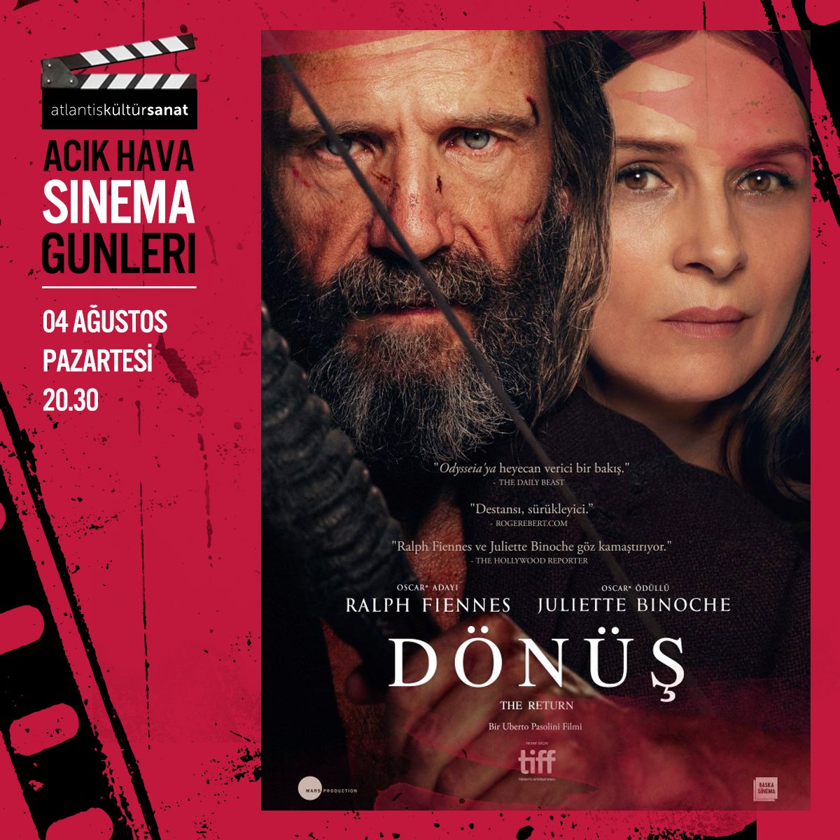 donus-3.jpg