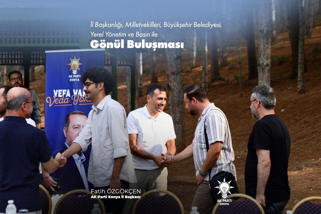 fatih-ozgokcen-basin-bulusmasi.jpeg