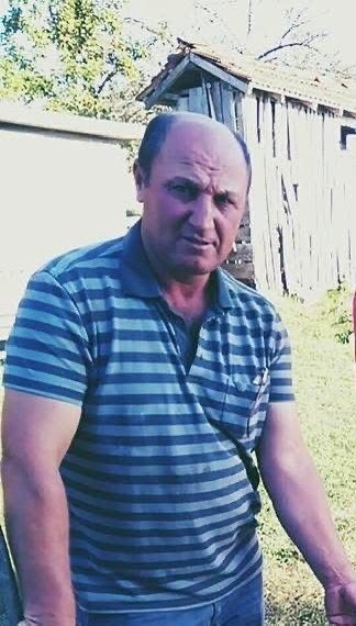 İnşaat halindeki binanın 3. katından düşen işçi hayatını kaybetti