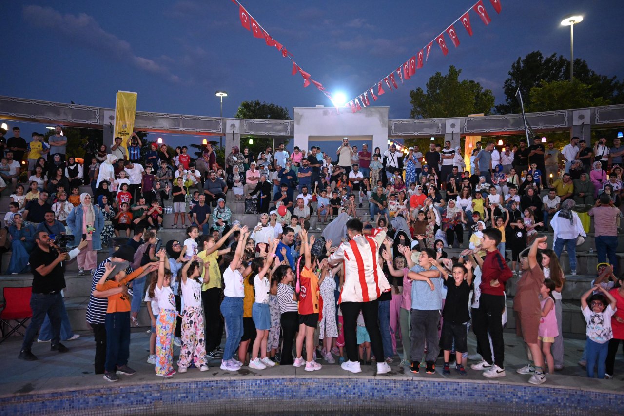 konya-kulturpark-cocuk-etkinlikleri-1.jpg