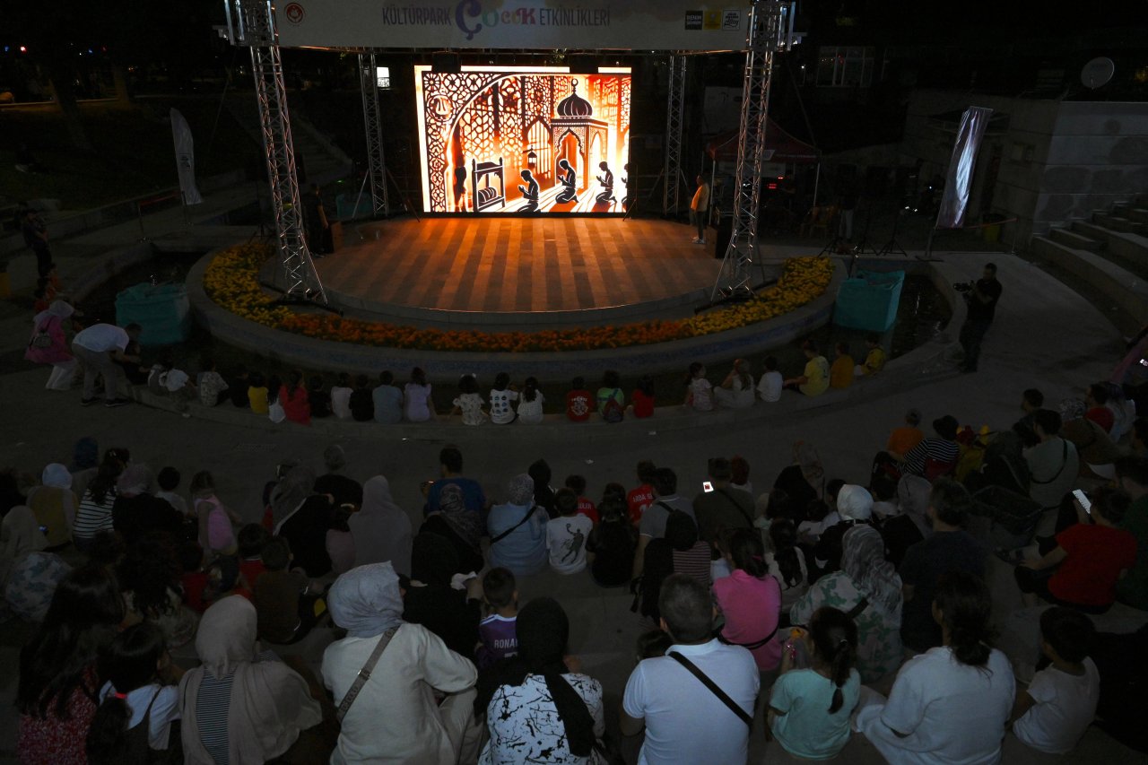 konya-kulturpark-cocuk-etkinlikleri-2.jpg