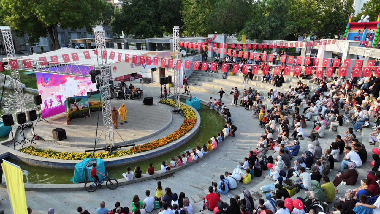 konya-kulturpark-cocuk-etkinlikleri-7.jpg