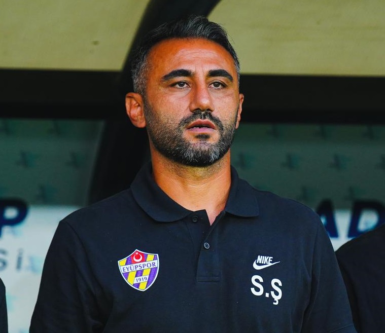 selcuk-001.jpg