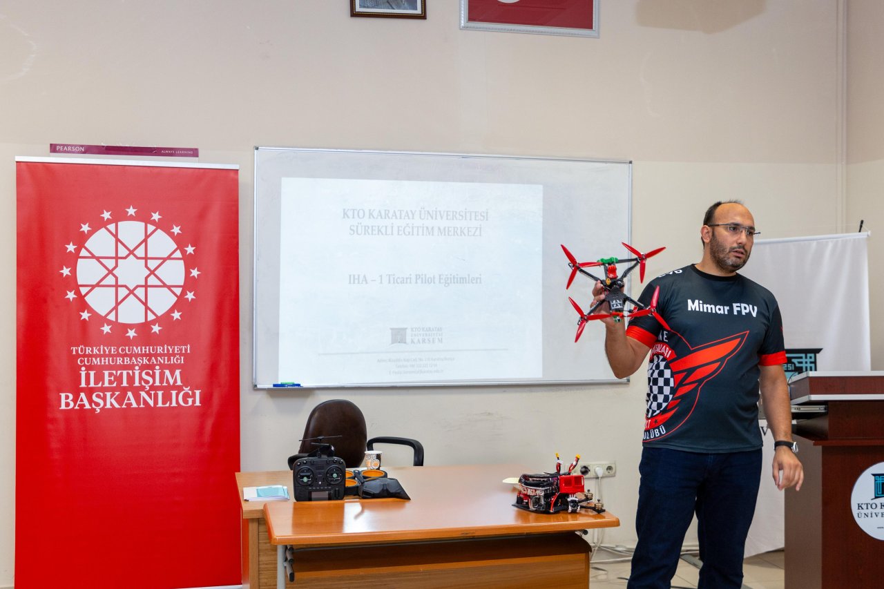 konyada-basin-calisanlarina-ucretsiz-drone-egitimi-1.jpeg