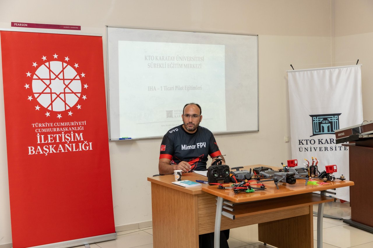konyada-basin-calisanlarina-ucretsiz-drone-egitimi-2.jpeg