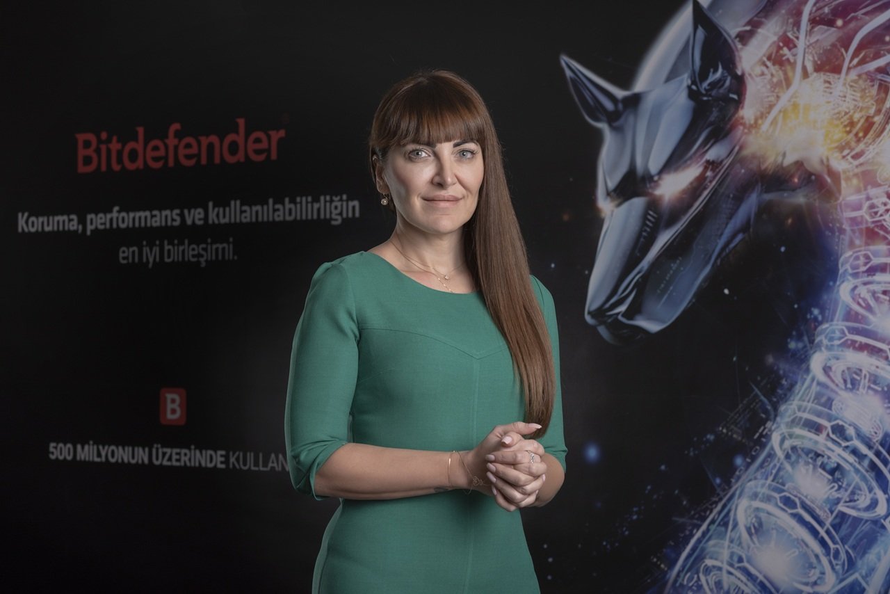 bitdefender-antivirus-turkiye-distributoru-laykon-bilisimin-operasyon-direktoru-alev-akkoyunlu.jpg