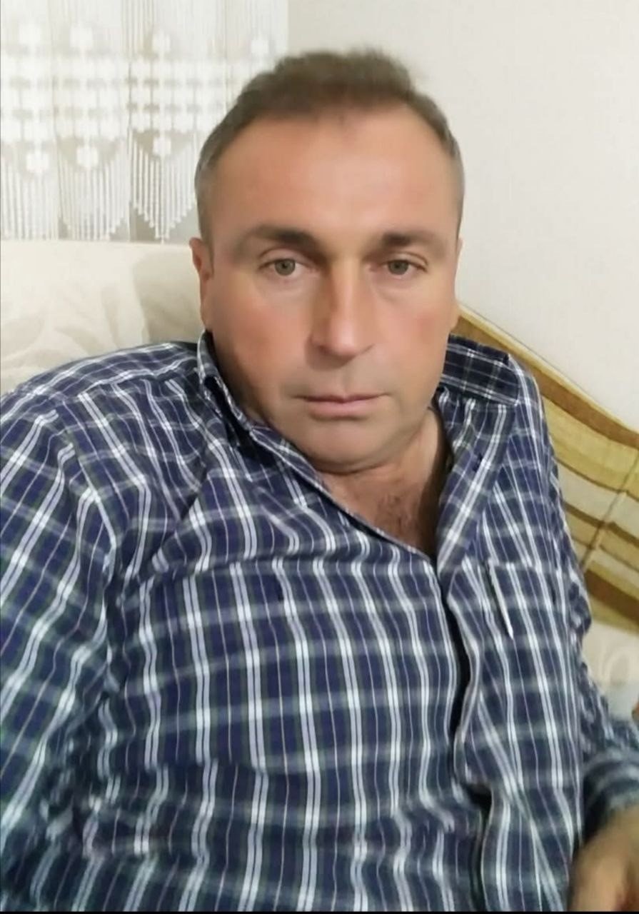 Elektrik akımına kapılan inşaat ustası hayatını kaybetti