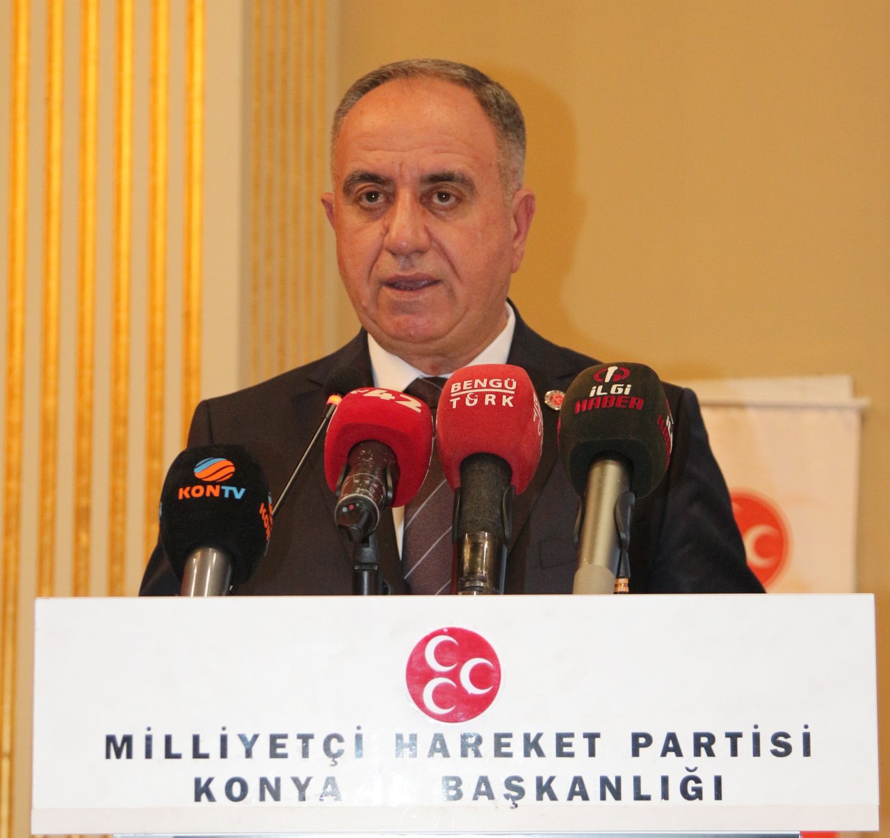 milliyetci-hareket-partisi-konya-il-baskani-remzi-karaarslan.jpg
