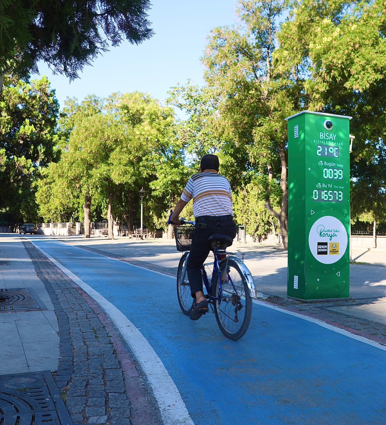 konya-buyuksehirin-yapay-zeka-destekli-bisiklet-sayaclari-devrede-3.jpg
