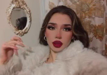 Silahla vurulmuş halde ölü bulunan genç kızın sevgilisi tutuklandı