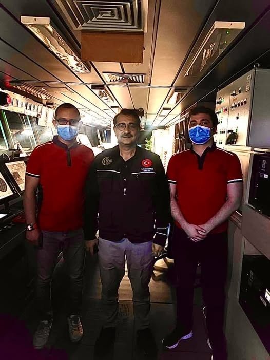 12 yaşında ATV kazasında yaşamını yitirdi