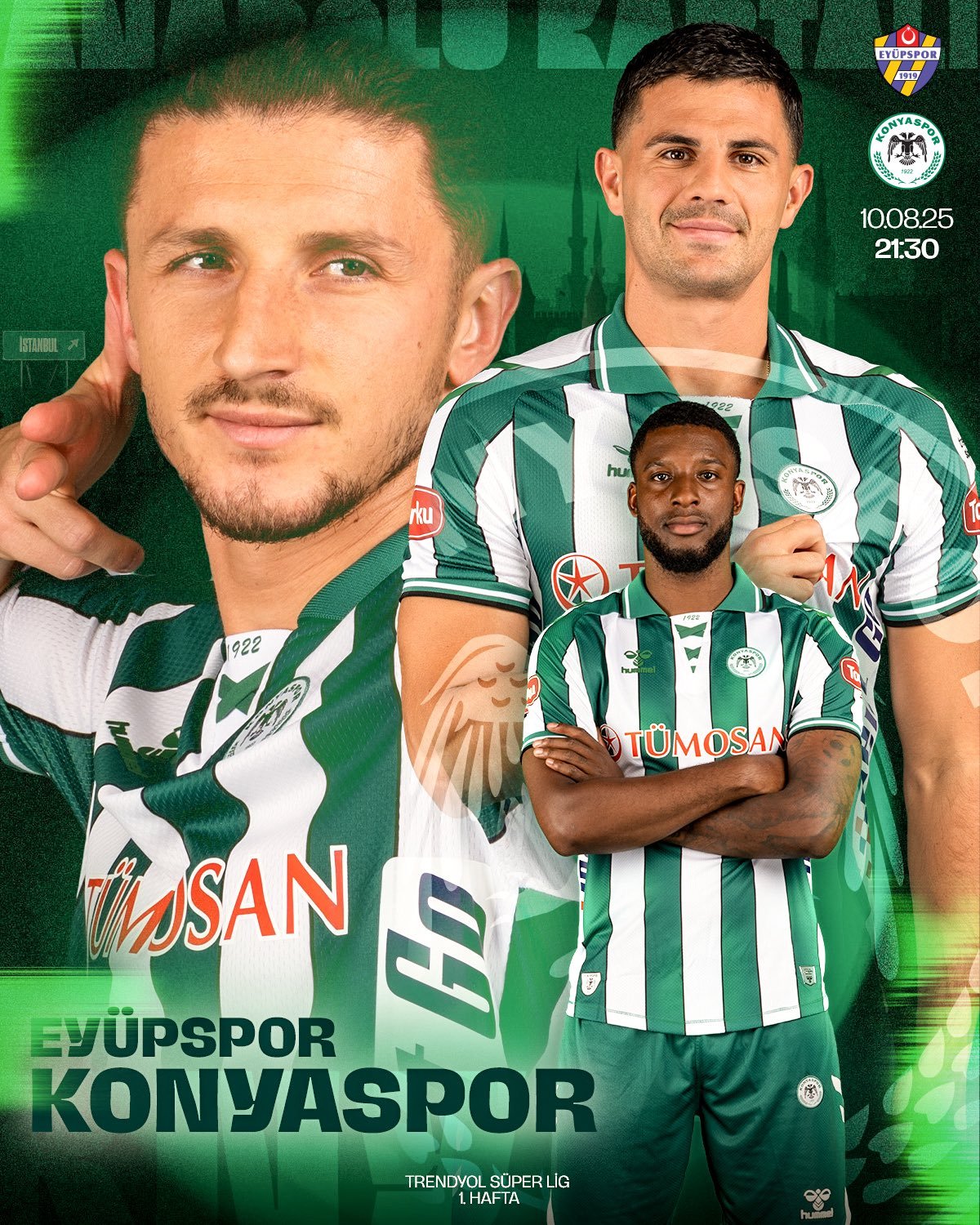 ikas-eyupspor-tumosan-konyaspor-ile-karsilasacak.jpg