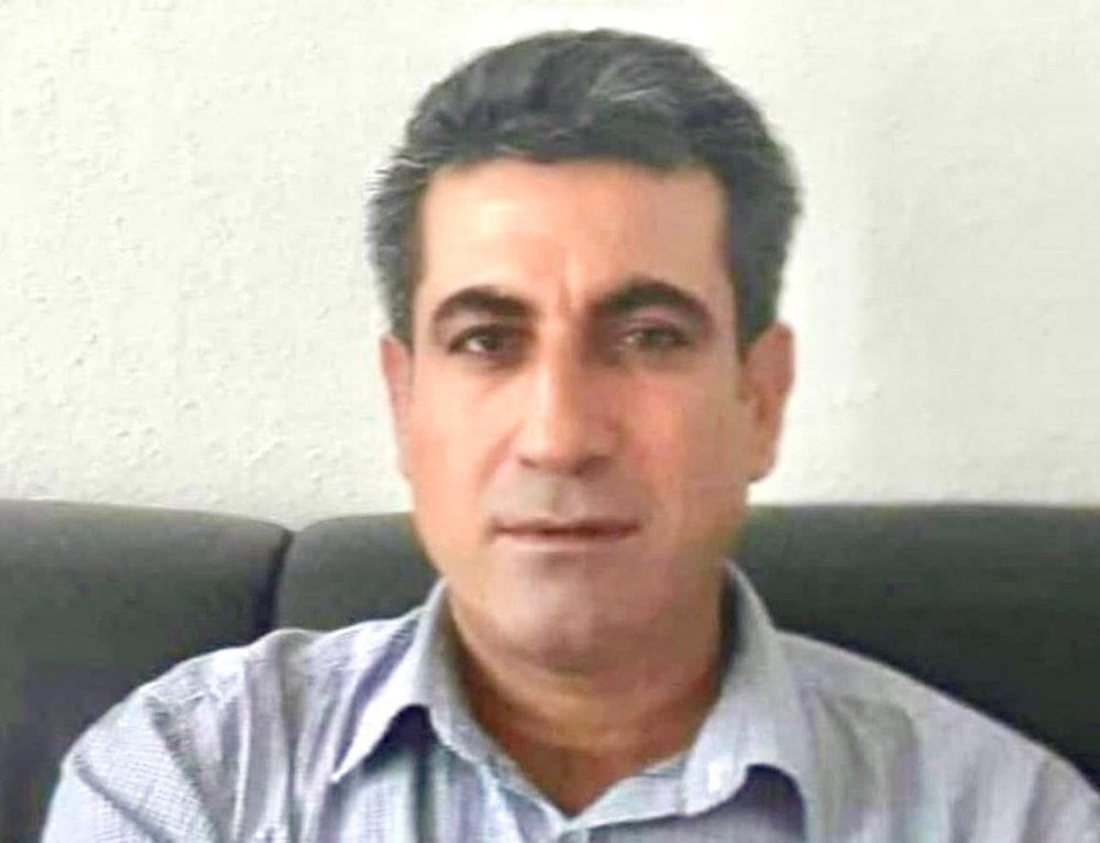 Arazi kavgasında amca- yeğen öldü