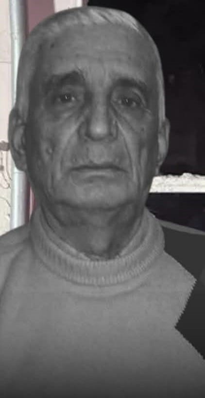 Deprem hayatını kaybeden vatandaşın kimliği belirlendi